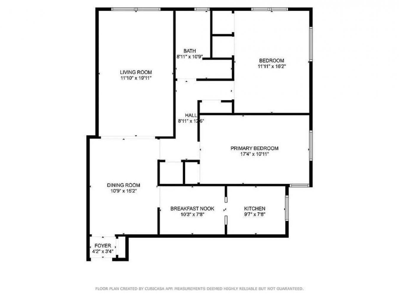 Brooklyn, New York, 11229, United States, 2 Bedrooms Bedrooms, ,1 BathroomBathrooms,Residential,For Sale,1867856