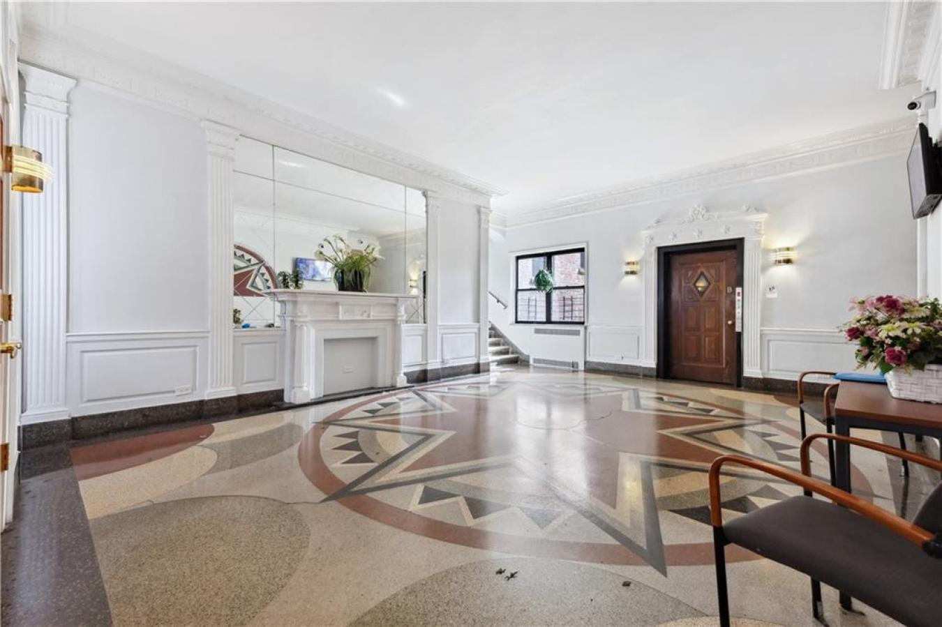 Brooklyn, New York, 11229, United States, 2 Bedrooms Bedrooms, ,1 BathroomBathrooms,Residential,For Sale,1867856