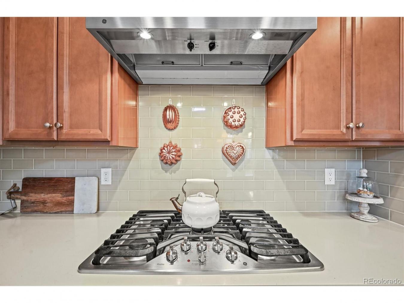 Castle Rock, Colorado, 80109, United States, 3 Bedrooms Bedrooms, ,3 BathroomsBathrooms,Residential,For Sale,1867854