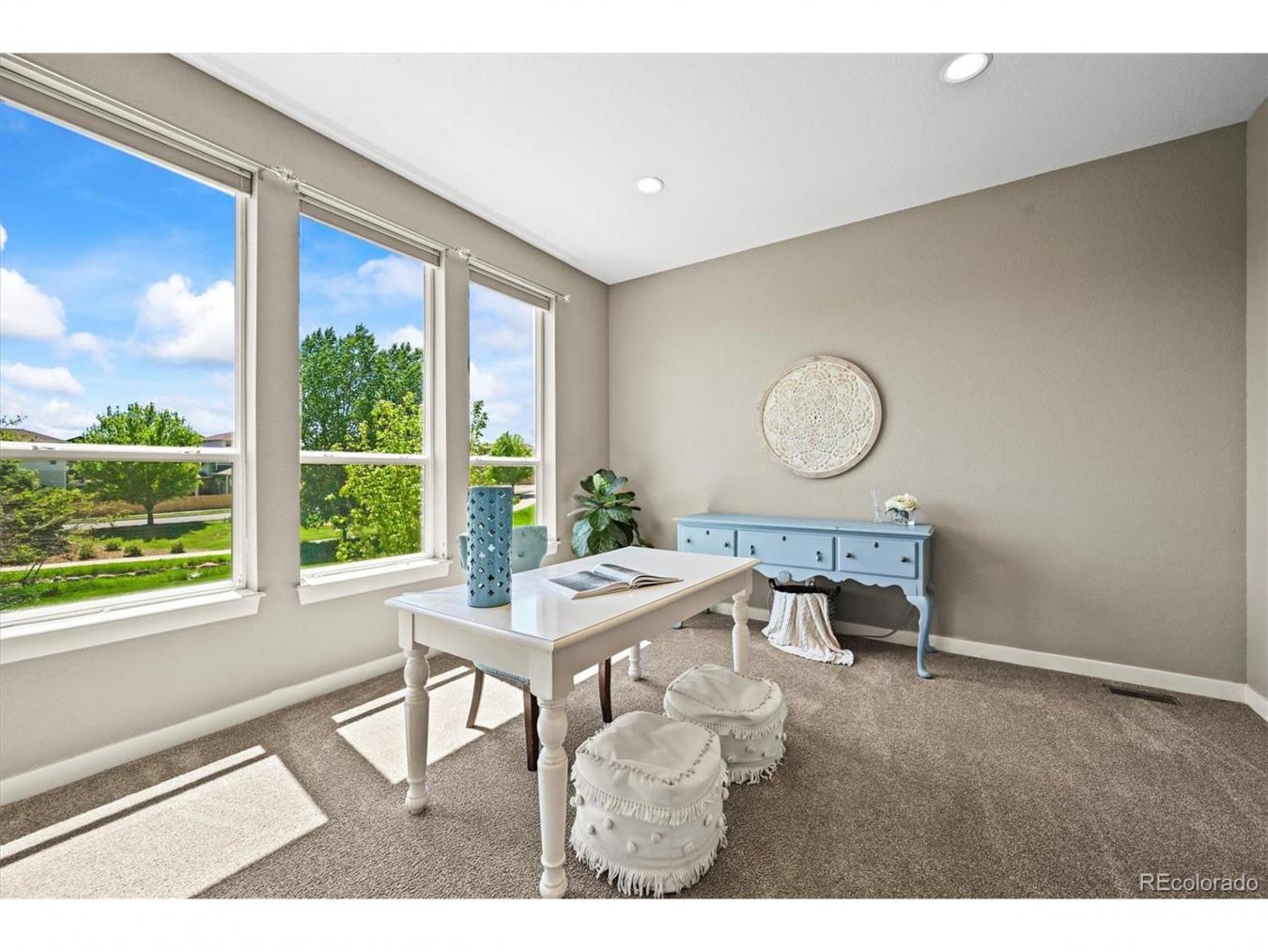 Castle Rock, Colorado, 80109, United States, 3 Bedrooms Bedrooms, ,3 BathroomsBathrooms,Residential,For Sale,1867854