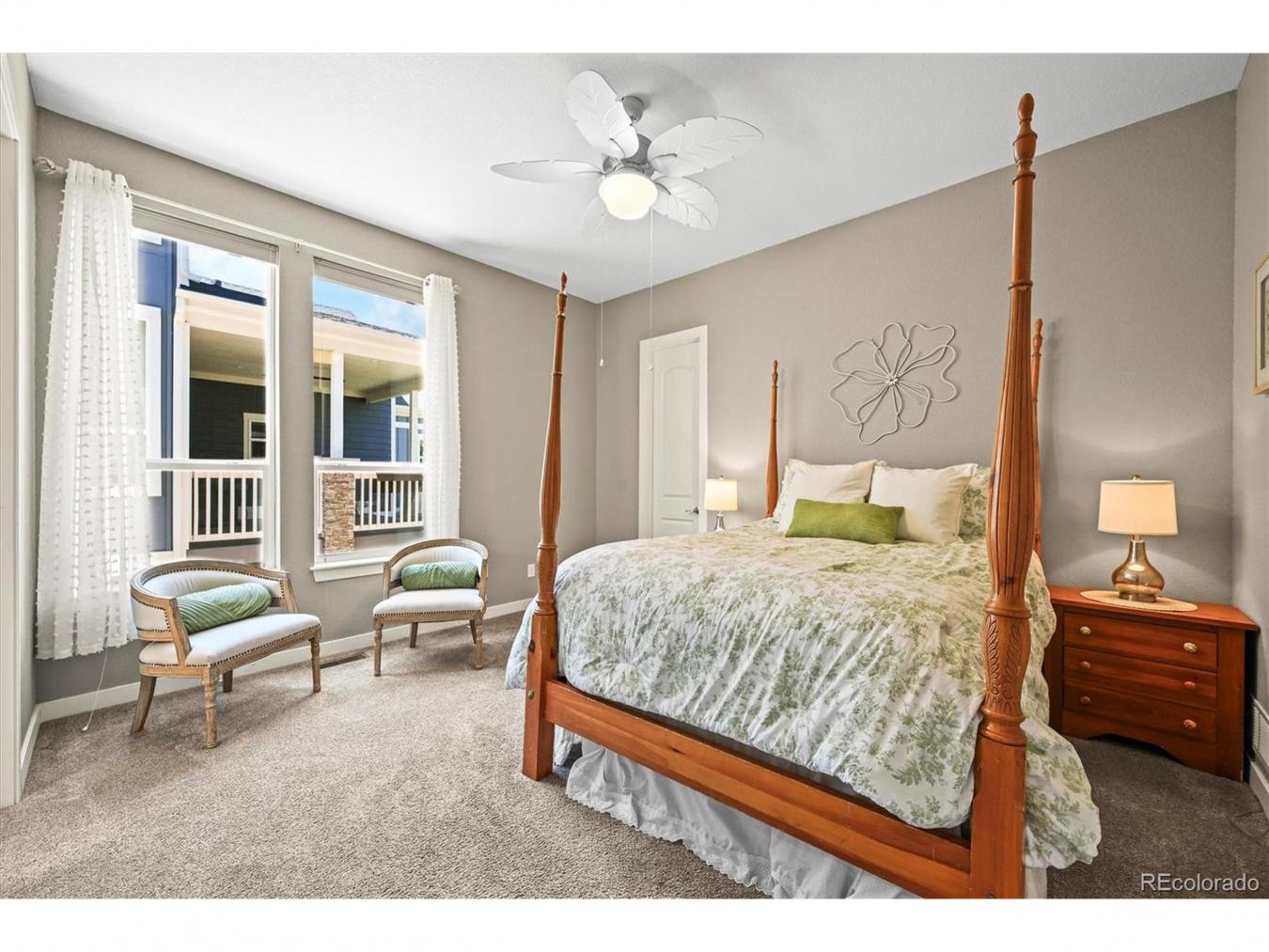 Castle Rock, Colorado, 80109, United States, 3 Bedrooms Bedrooms, ,3 BathroomsBathrooms,Residential,For Sale,1867854