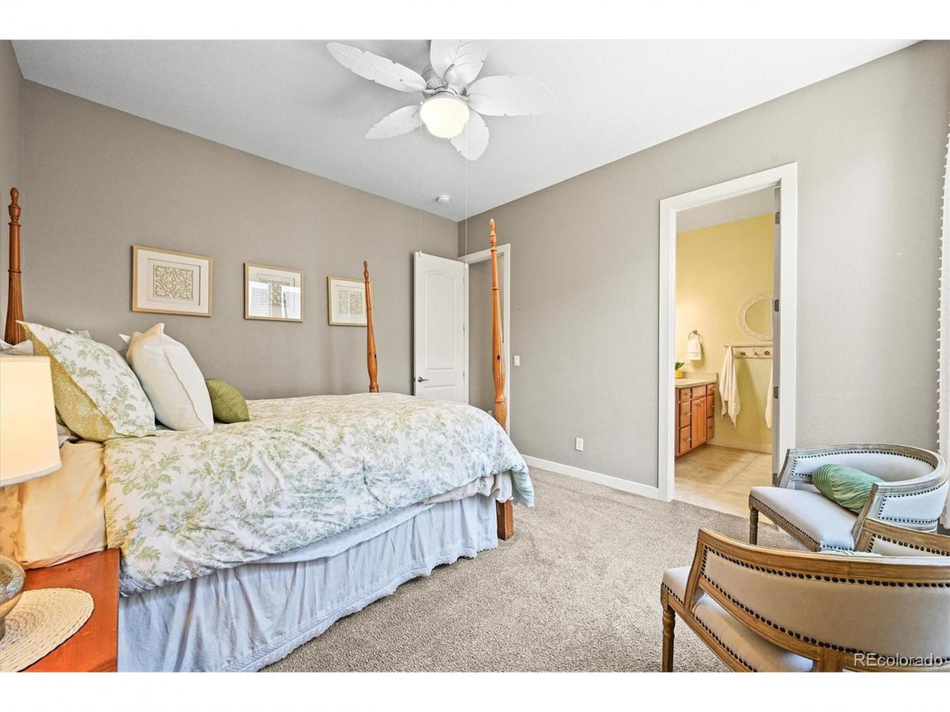 Castle Rock, Colorado, 80109, United States, 3 Bedrooms Bedrooms, ,3 BathroomsBathrooms,Residential,For Sale,1867854