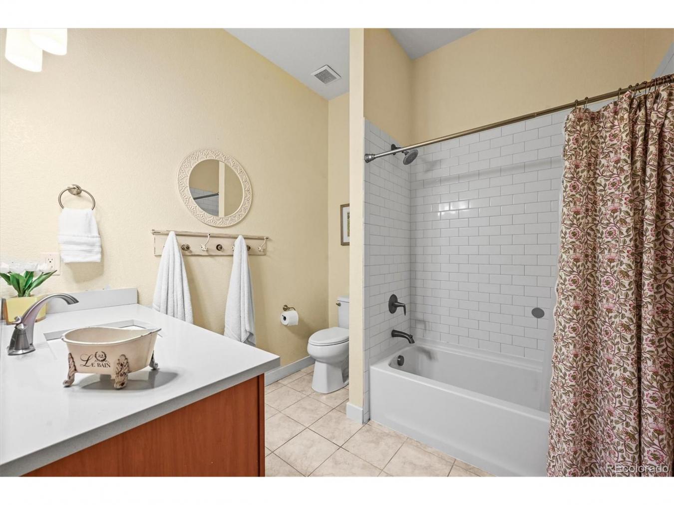 Castle Rock, Colorado, 80109, United States, 3 Bedrooms Bedrooms, ,3 BathroomsBathrooms,Residential,For Sale,1867854