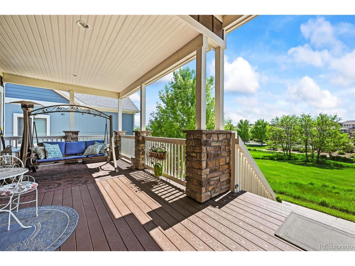 Castle Rock, Colorado, 80109, United States, 3 Bedrooms Bedrooms, ,3 BathroomsBathrooms,Residential,For Sale,1867854