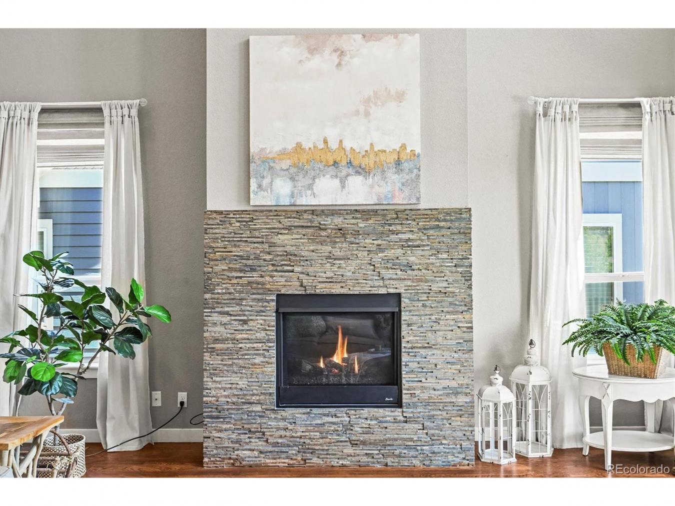 Castle Rock, Colorado, 80109, United States, 3 Bedrooms Bedrooms, ,3 BathroomsBathrooms,Residential,For Sale,1867854