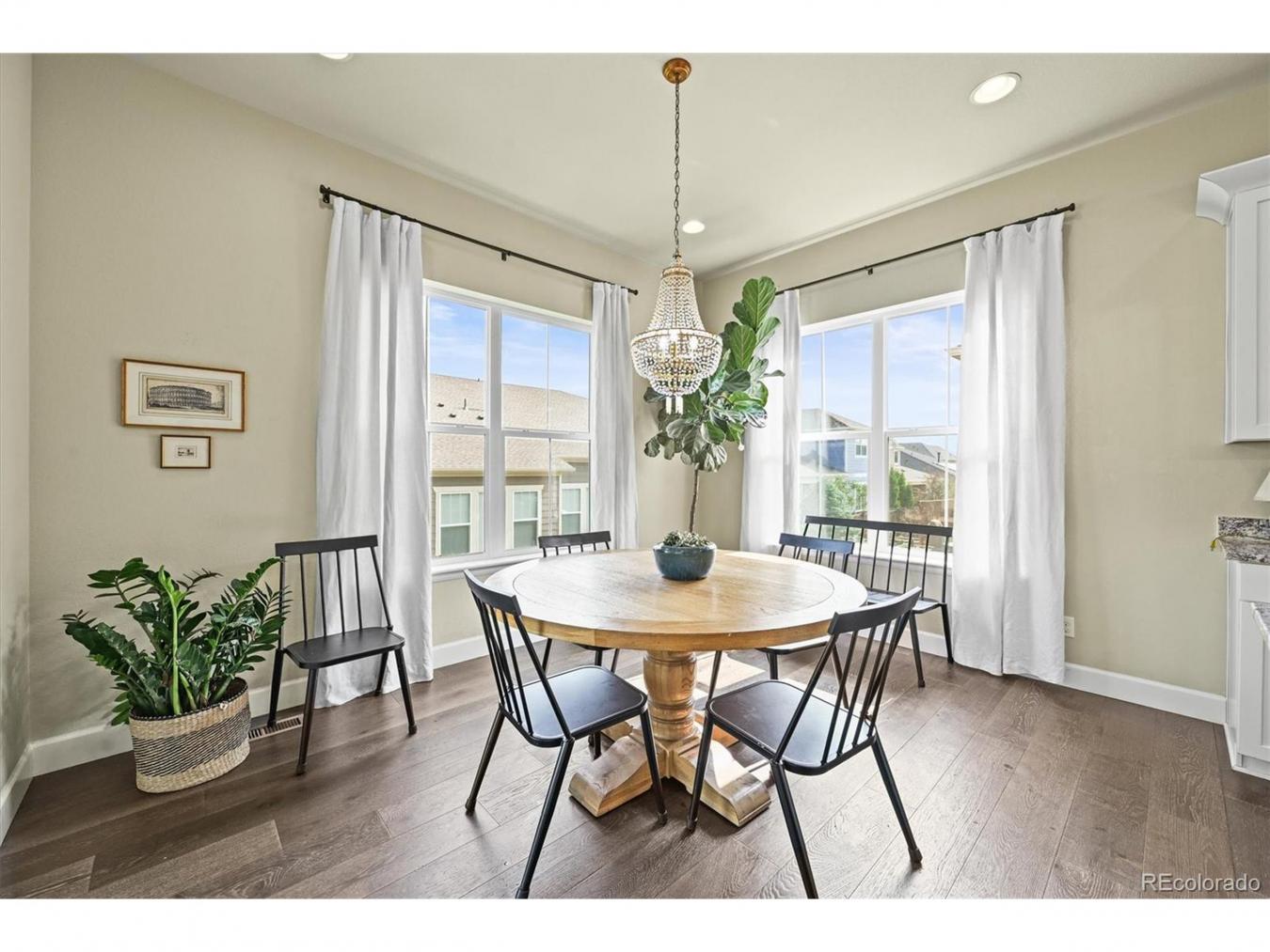 Parker, Colorado, 80134, United States, 4 Bedrooms Bedrooms, ,3 BathroomsBathrooms,Residential,For Sale,1867853