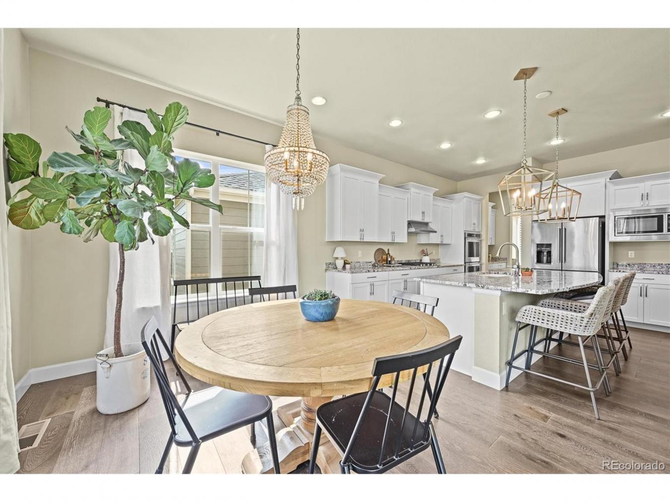 Parker, Colorado, 80134, United States, 4 Bedrooms Bedrooms, ,3 BathroomsBathrooms,Residential,For Sale,1867853