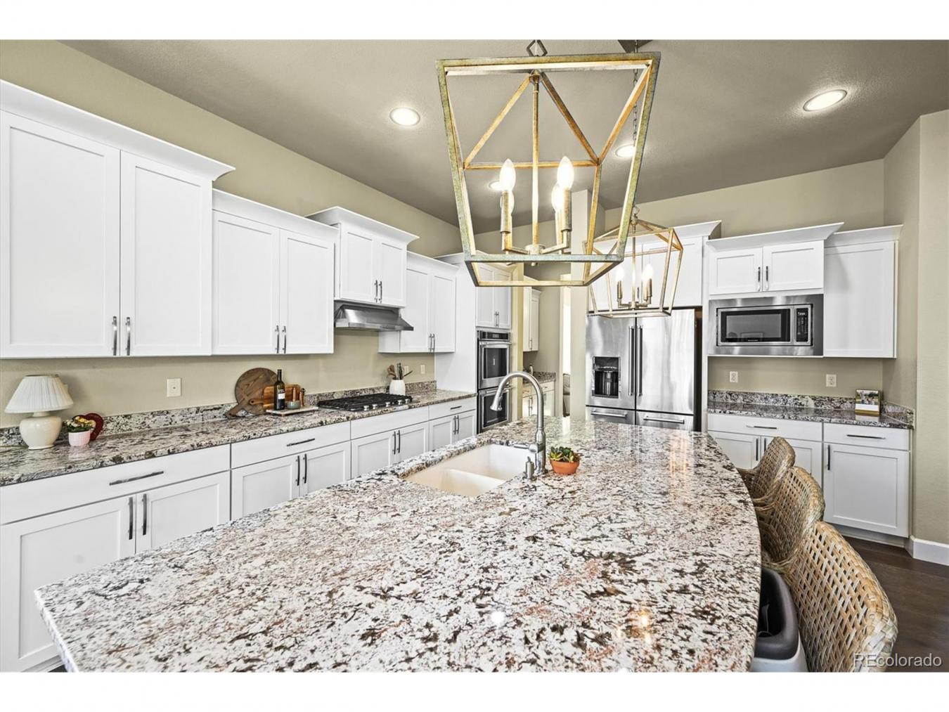 Parker, Colorado, 80134, United States, 4 Bedrooms Bedrooms, ,3 BathroomsBathrooms,Residential,For Sale,1867853