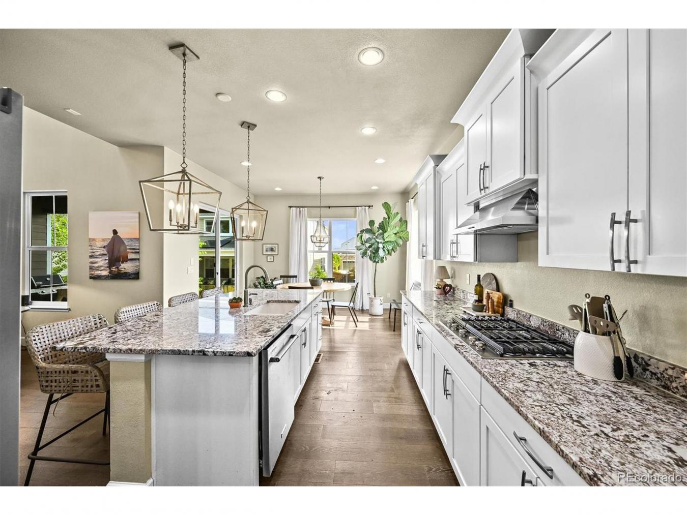 Parker, Colorado, 80134, United States, 4 Bedrooms Bedrooms, ,3 BathroomsBathrooms,Residential,For Sale,1867853