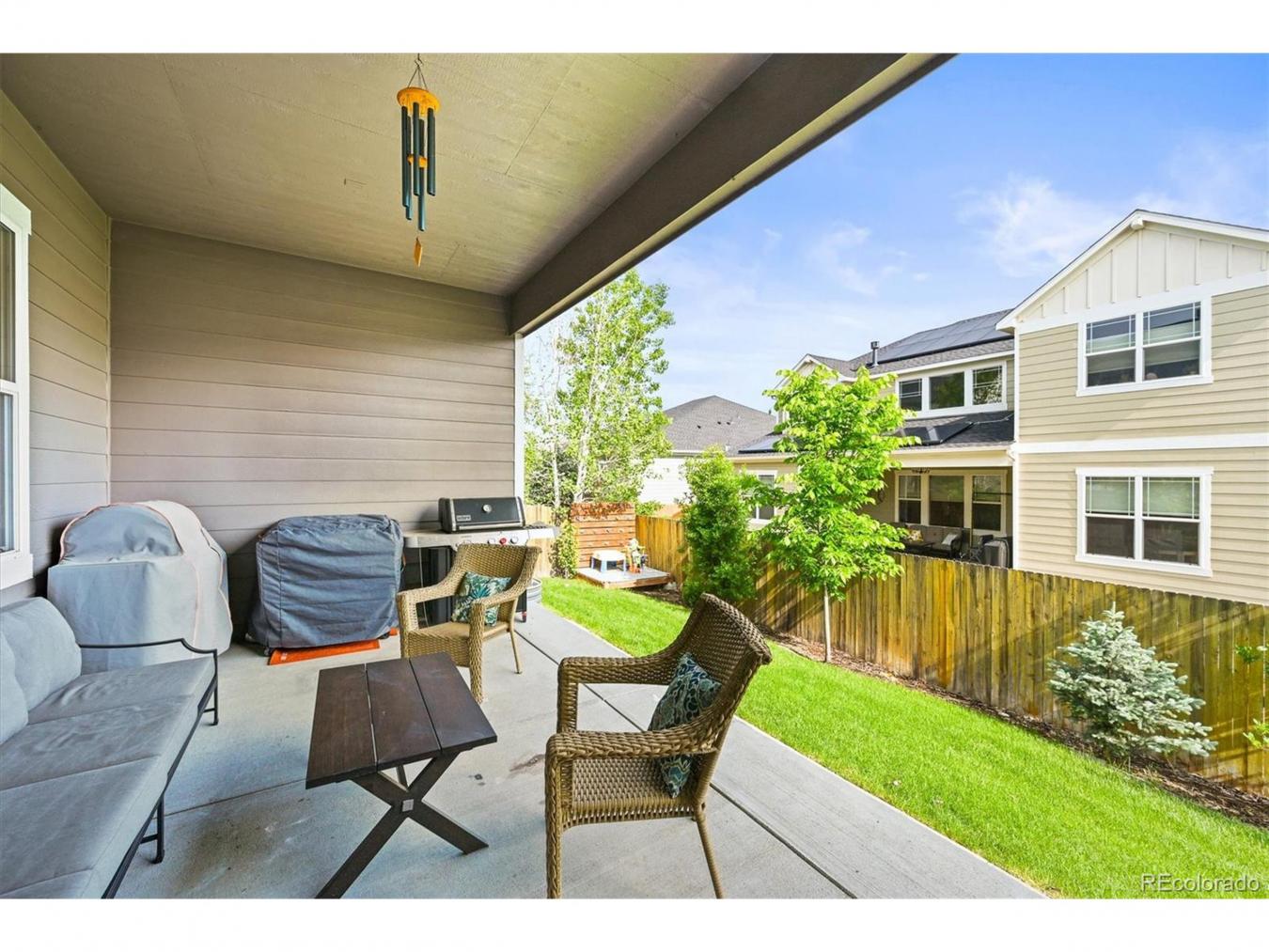 Parker, Colorado, 80134, United States, 4 Bedrooms Bedrooms, ,3 BathroomsBathrooms,Residential,For Sale,1867853