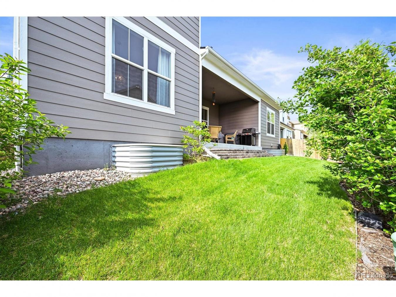 Parker, Colorado, 80134, United States, 4 Bedrooms Bedrooms, ,3 BathroomsBathrooms,Residential,For Sale,1867853