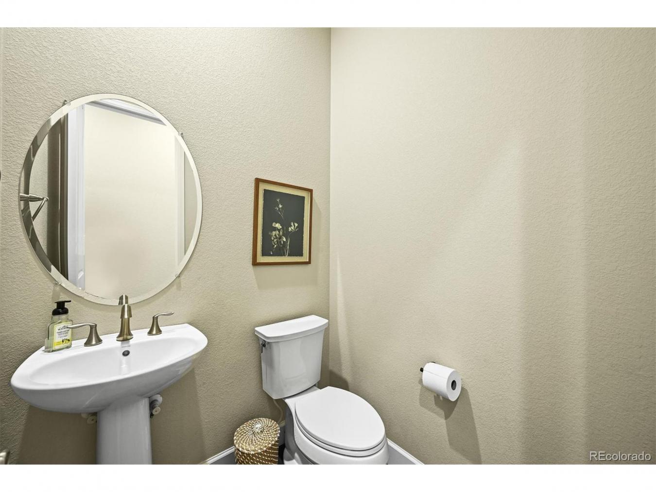 Parker, Colorado, 80134, United States, 4 Bedrooms Bedrooms, ,3 BathroomsBathrooms,Residential,For Sale,1867853