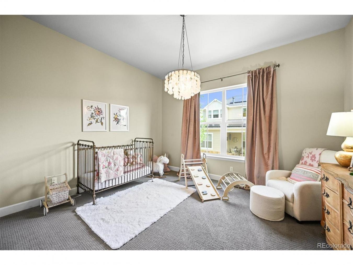 Parker, Colorado, 80134, United States, 4 Bedrooms Bedrooms, ,3 BathroomsBathrooms,Residential,For Sale,1867853