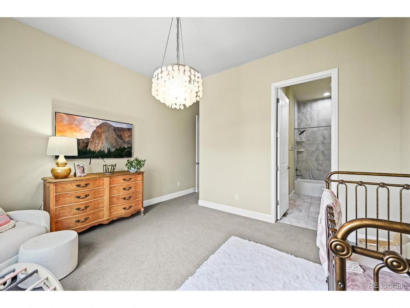 Parker, Colorado, 80134, United States, 4 Bedrooms Bedrooms, ,3 BathroomsBathrooms,Residential,For Sale,1867853