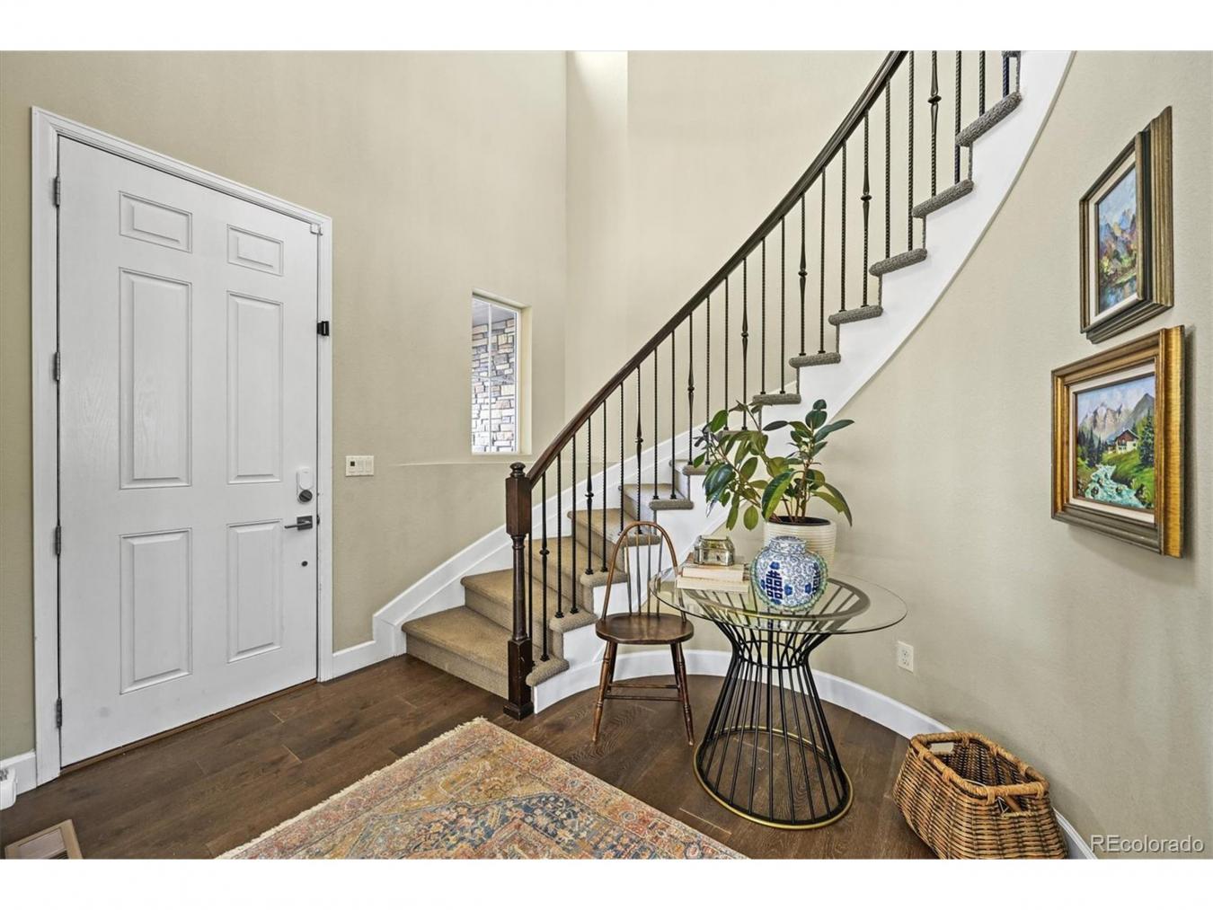 Parker, Colorado, 80134, United States, 4 Bedrooms Bedrooms, ,3 BathroomsBathrooms,Residential,For Sale,1867853