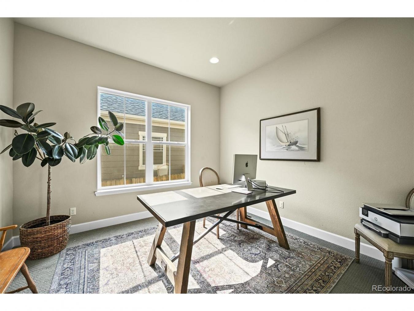 Parker, Colorado, 80134, United States, 4 Bedrooms Bedrooms, ,3 BathroomsBathrooms,Residential,For Sale,1867853