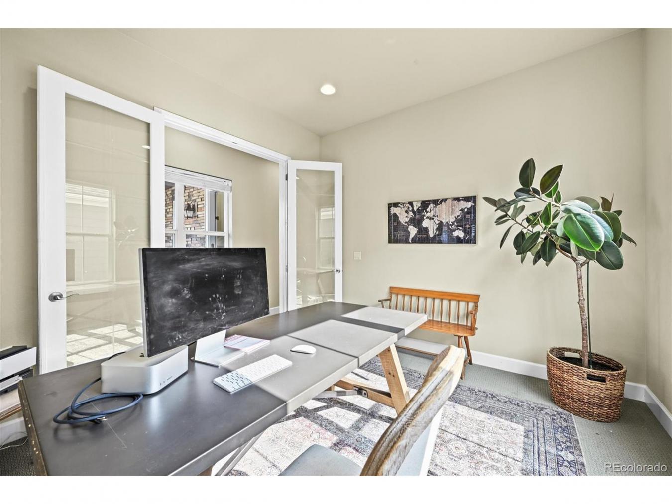 Parker, Colorado, 80134, United States, 4 Bedrooms Bedrooms, ,3 BathroomsBathrooms,Residential,For Sale,1867853