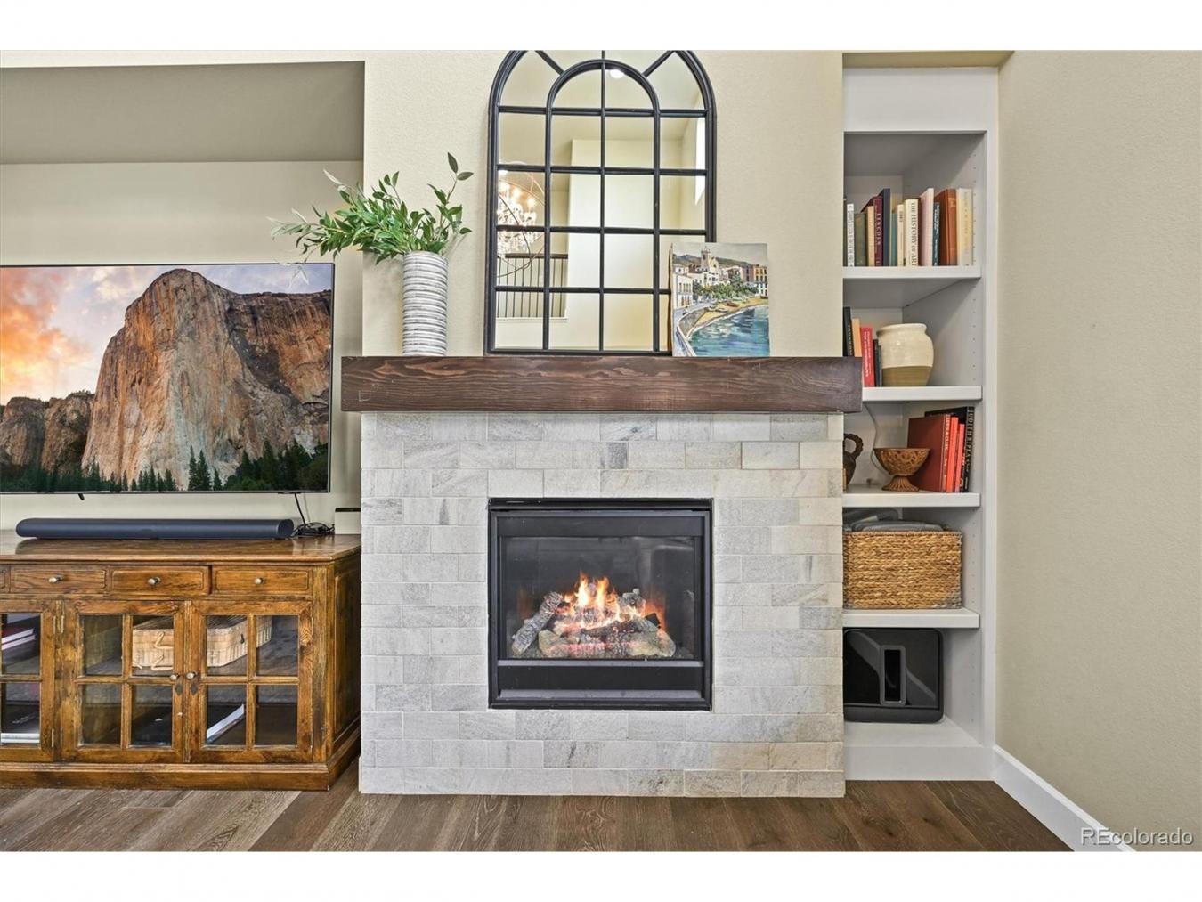 Parker, Colorado, 80134, United States, 4 Bedrooms Bedrooms, ,3 BathroomsBathrooms,Residential,For Sale,1867853