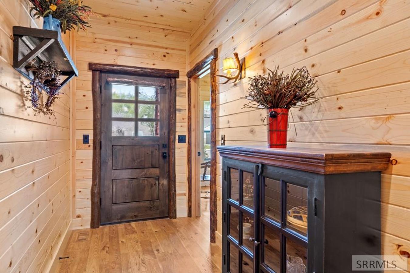 Shelley, Idaho, 83274, United States, 3 Bedrooms Bedrooms, ,2 BathroomsBathrooms,Residential,For Sale,1867851
