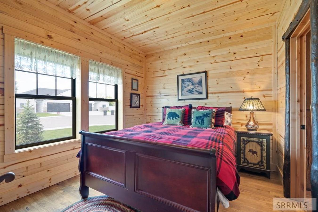 Shelley, Idaho, 83274, United States, 3 Bedrooms Bedrooms, ,2 BathroomsBathrooms,Residential,For Sale,1867851