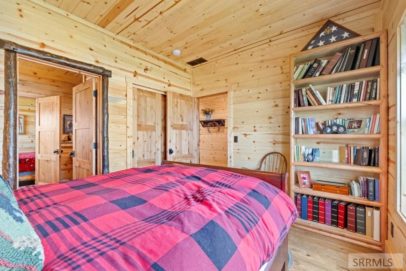 Shelley, Idaho, 83274, United States, 3 Bedrooms Bedrooms, ,2 BathroomsBathrooms,Residential,For Sale,1867851