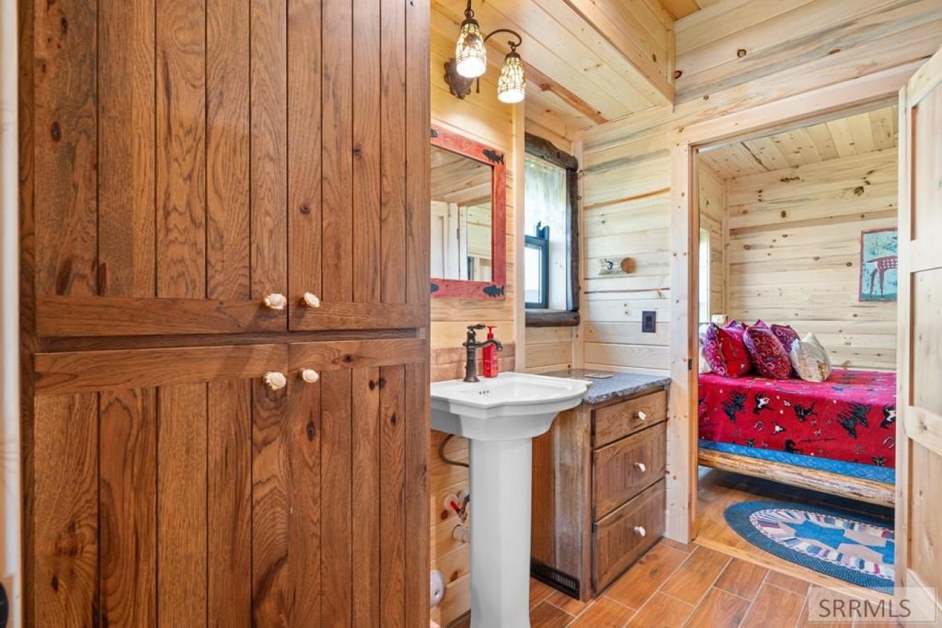 Shelley, Idaho, 83274, United States, 3 Bedrooms Bedrooms, ,2 BathroomsBathrooms,Residential,For Sale,1867851