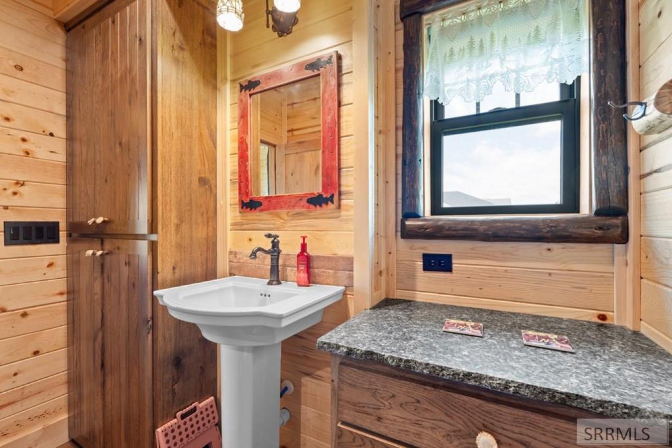 Shelley, Idaho, 83274, United States, 3 Bedrooms Bedrooms, ,2 BathroomsBathrooms,Residential,For Sale,1867851