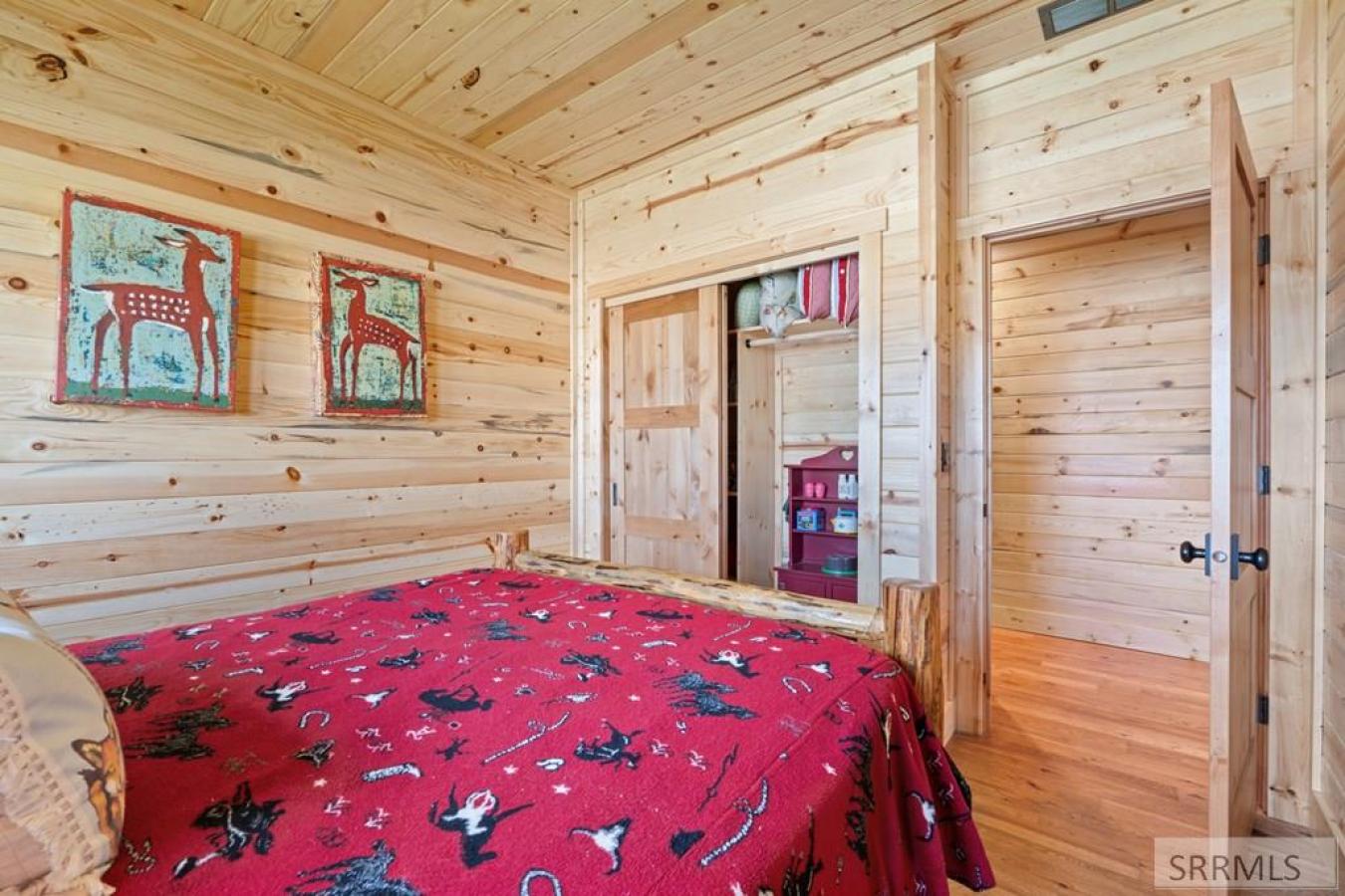 Shelley, Idaho, 83274, United States, 3 Bedrooms Bedrooms, ,2 BathroomsBathrooms,Residential,For Sale,1867851