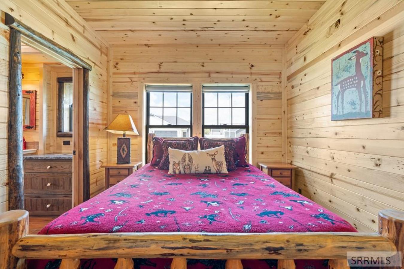 Shelley, Idaho, 83274, United States, 3 Bedrooms Bedrooms, ,2 BathroomsBathrooms,Residential,For Sale,1867851