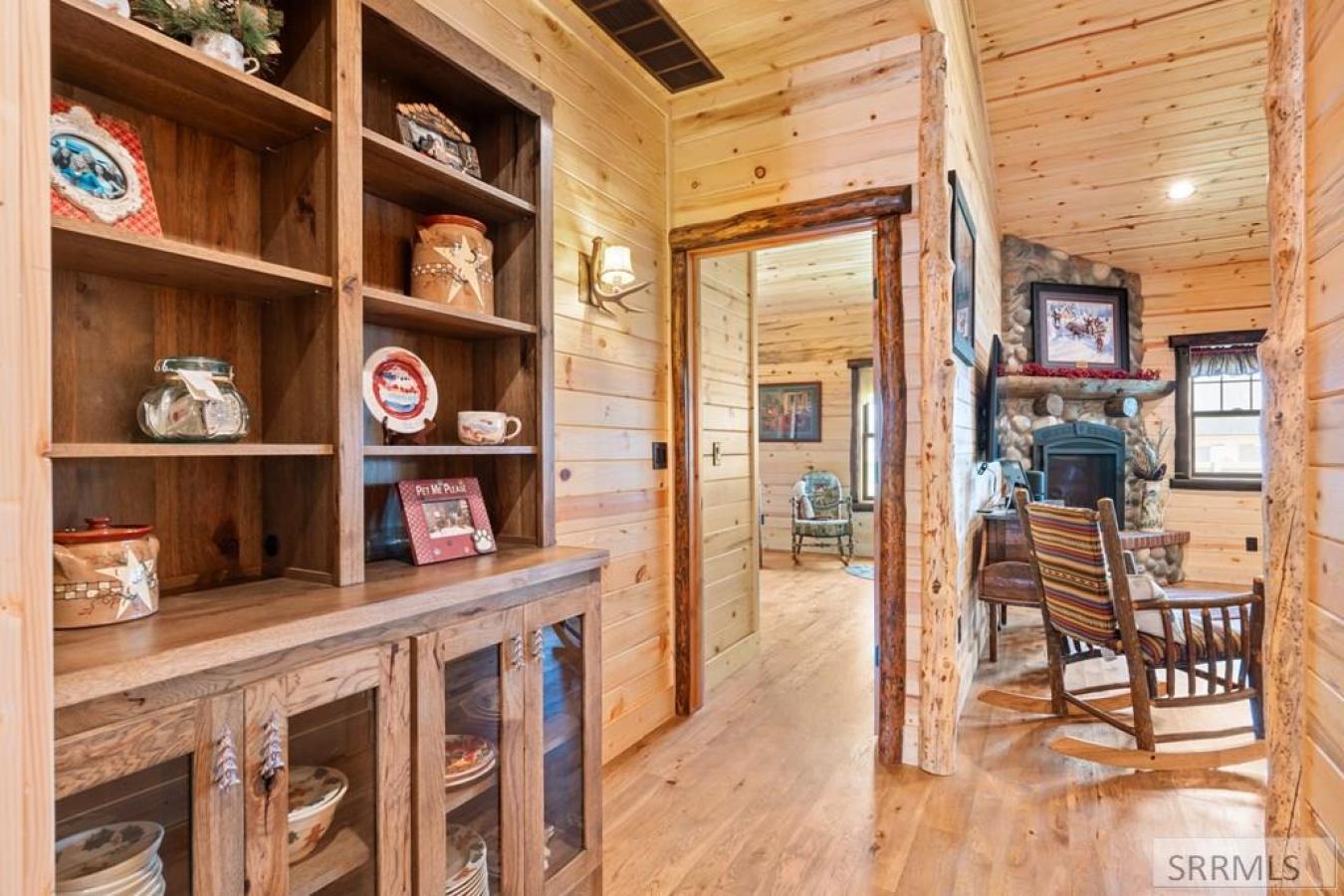 Shelley, Idaho, 83274, United States, 3 Bedrooms Bedrooms, ,2 BathroomsBathrooms,Residential,For Sale,1867851