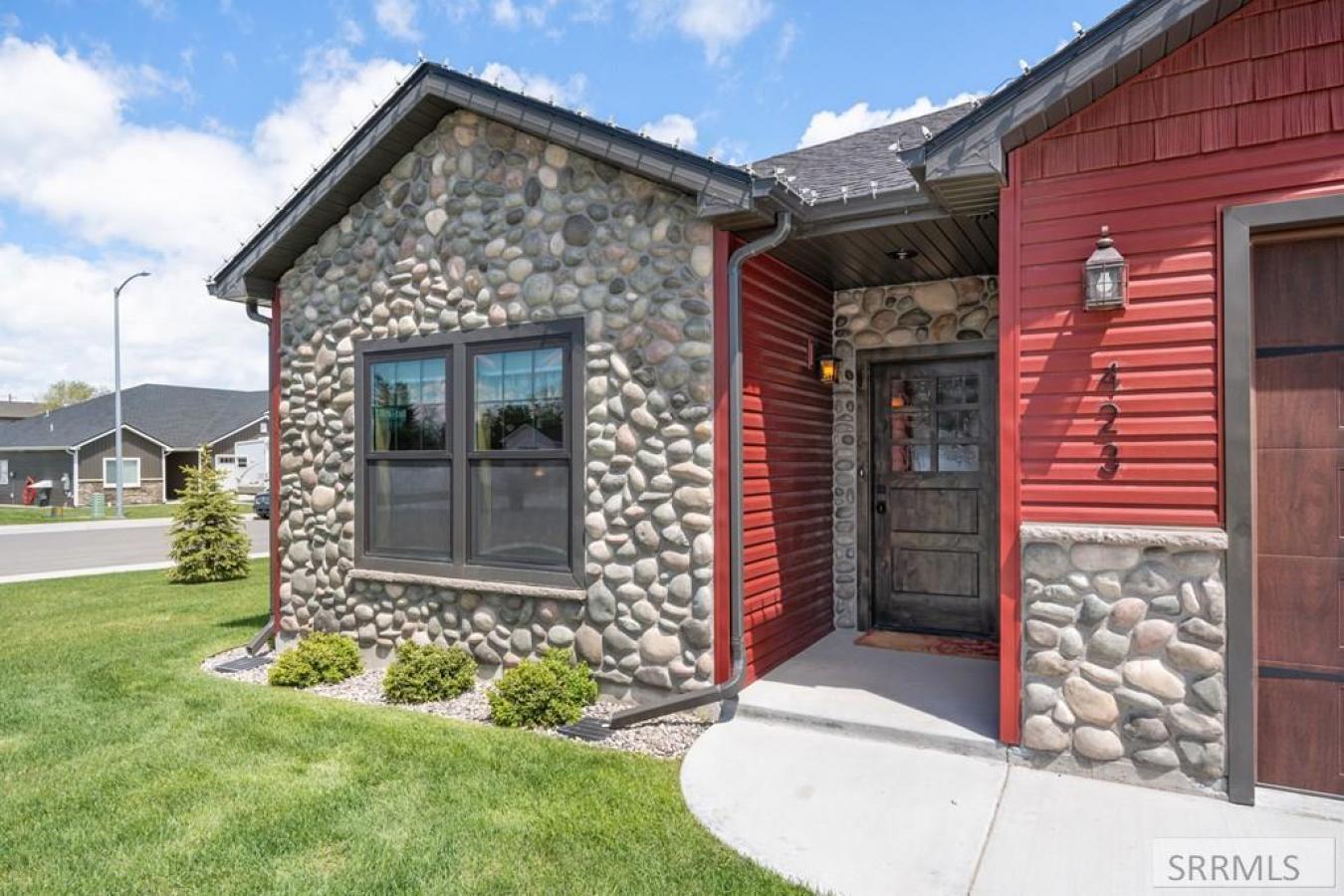 Shelley, Idaho, 83274, United States, 3 Bedrooms Bedrooms, ,2 BathroomsBathrooms,Residential,For Sale,1867851