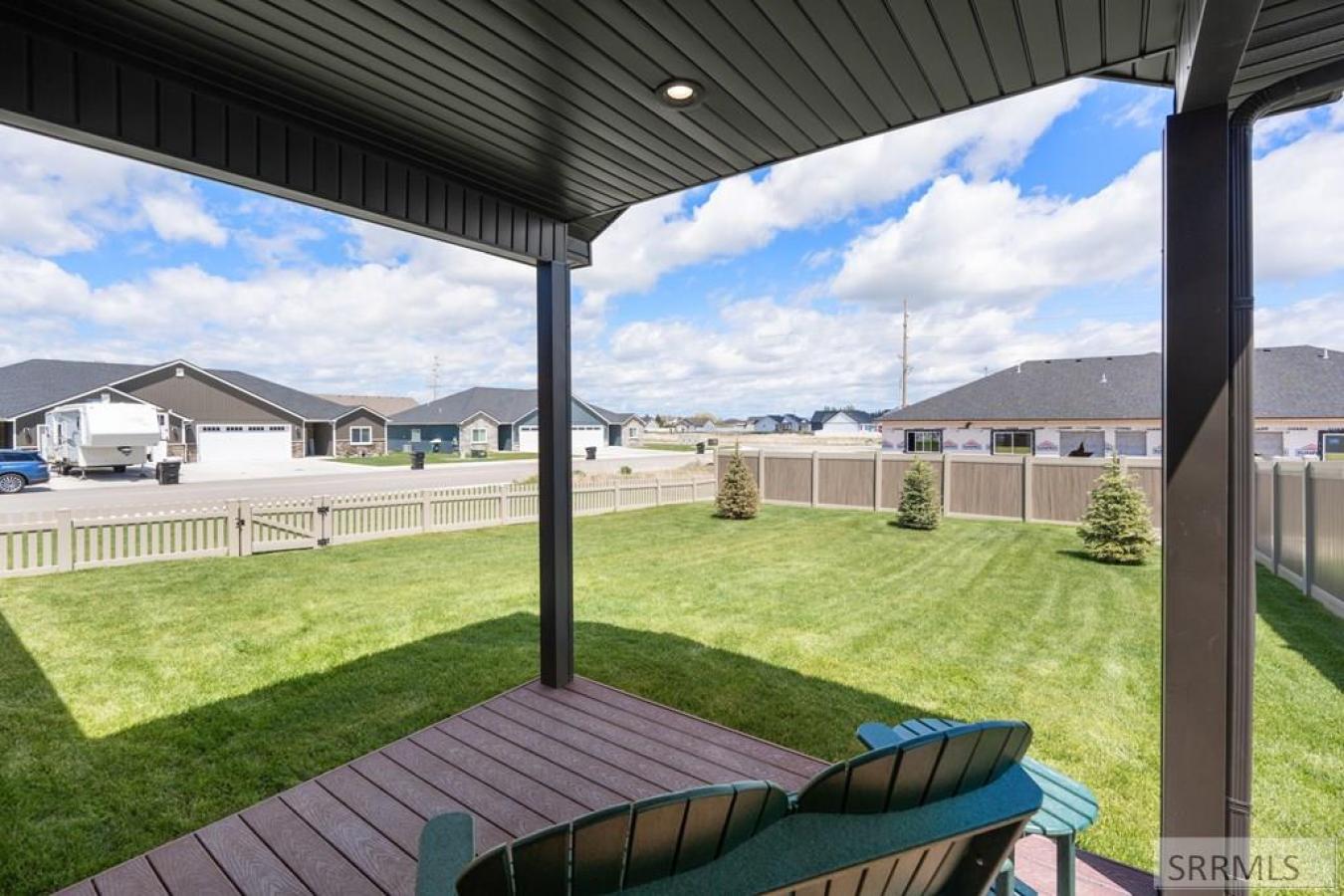 Shelley, Idaho, 83274, United States, 3 Bedrooms Bedrooms, ,2 BathroomsBathrooms,Residential,For Sale,1867851
