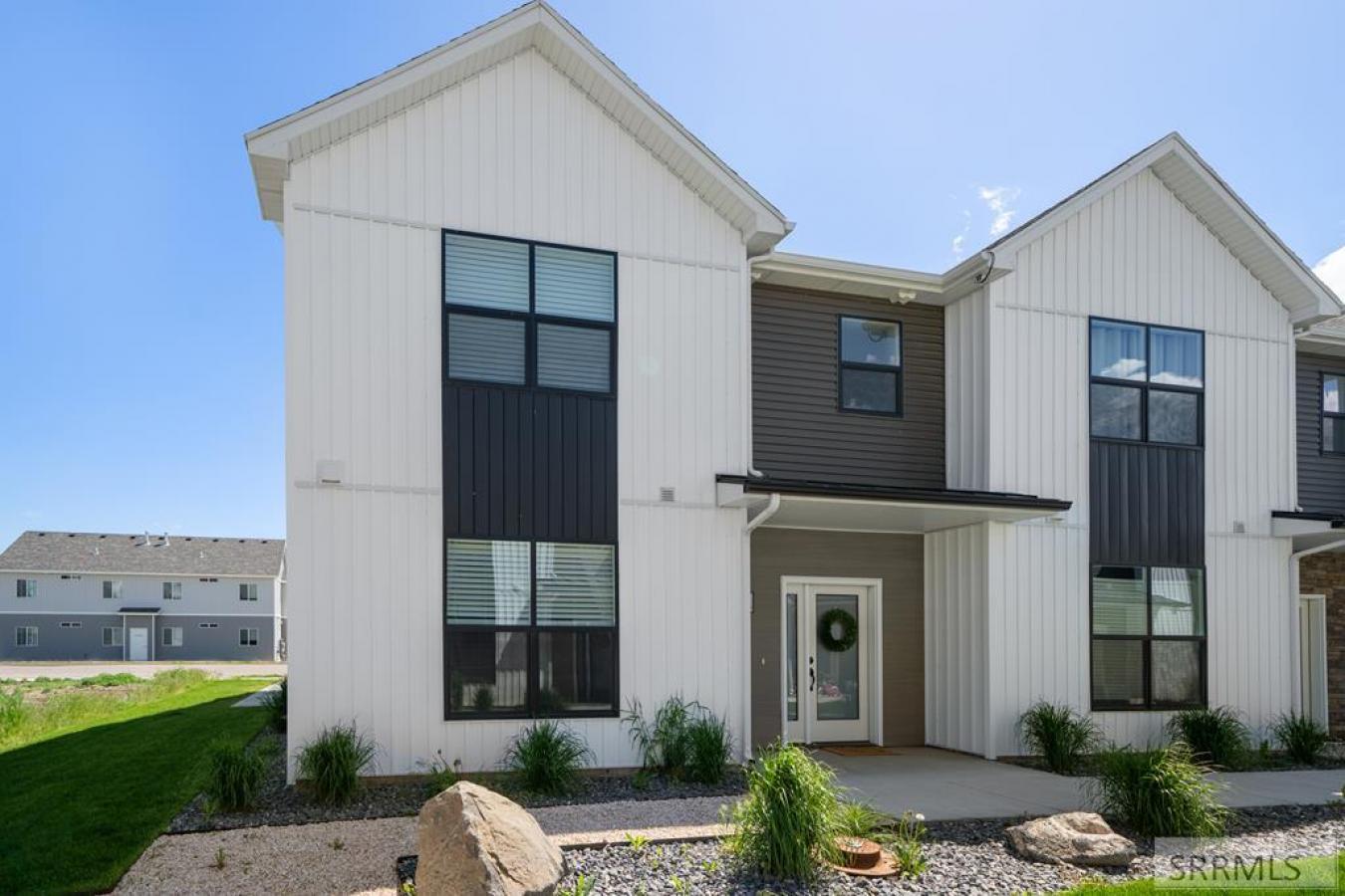 254 W 4th S, Sugar City, ID, 83448, United States, 3 Bedrooms Bedrooms, ,2 BathroomsBathrooms,Residential,For Sale,254 W 4th S,215359