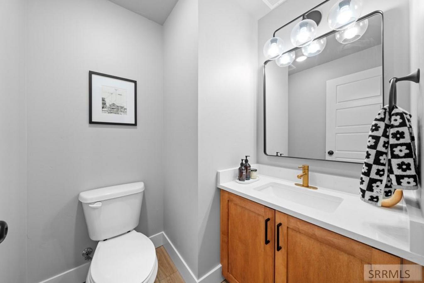 254 W 4th S, Sugar City, ID, 83448, United States, 3 Bedrooms Bedrooms, ,2 BathroomsBathrooms,Residential,For Sale,254 W 4th S,215359