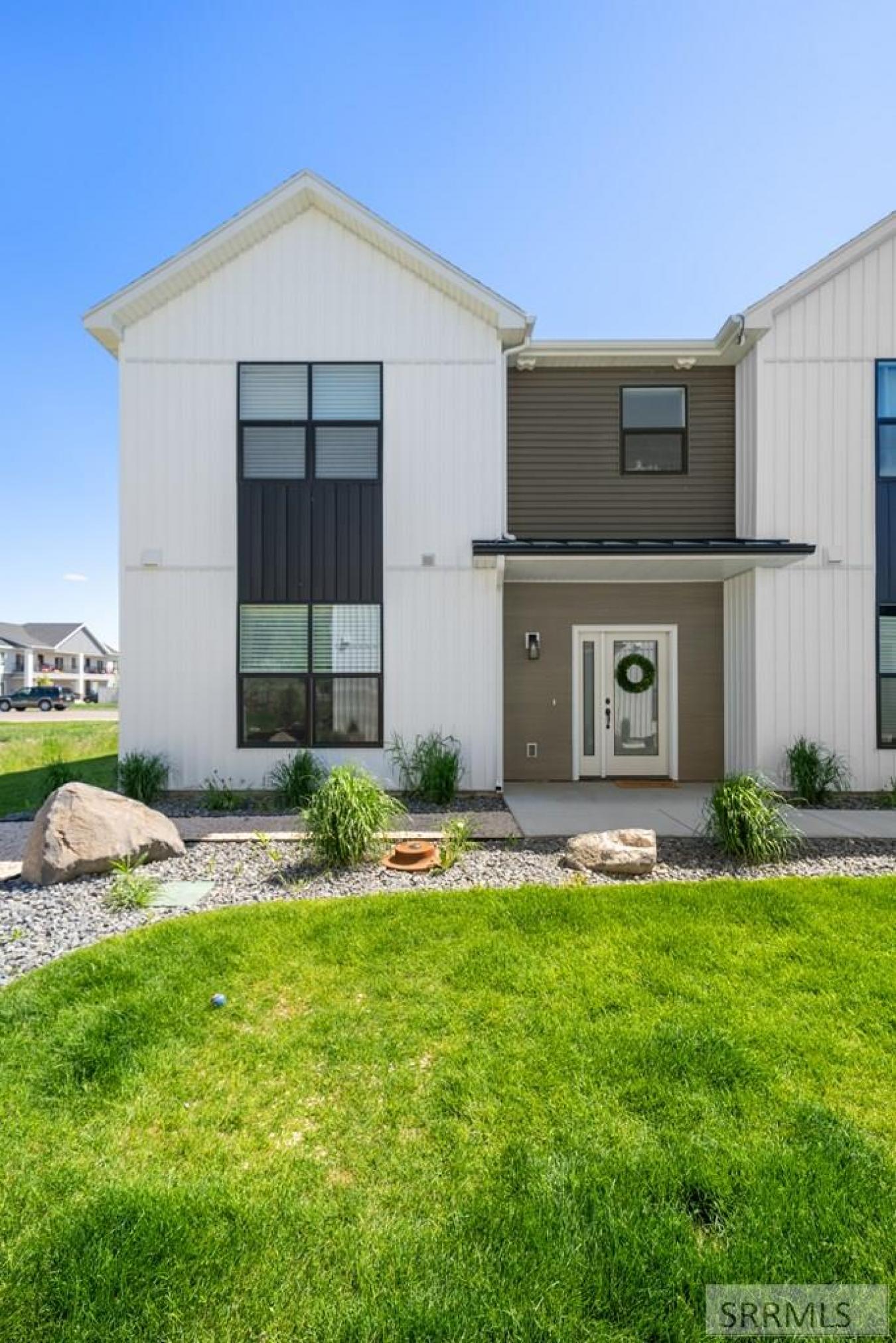 254 W 4th S, Sugar City, ID, 83448, United States, 3 Bedrooms Bedrooms, ,2 BathroomsBathrooms,Residential,For Sale,254 W 4th S,215359