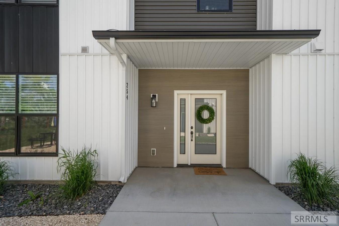254 W 4th S, Sugar City, ID, 83448, United States, 3 Bedrooms Bedrooms, ,2 BathroomsBathrooms,Residential,For Sale,254 W 4th S,215359
