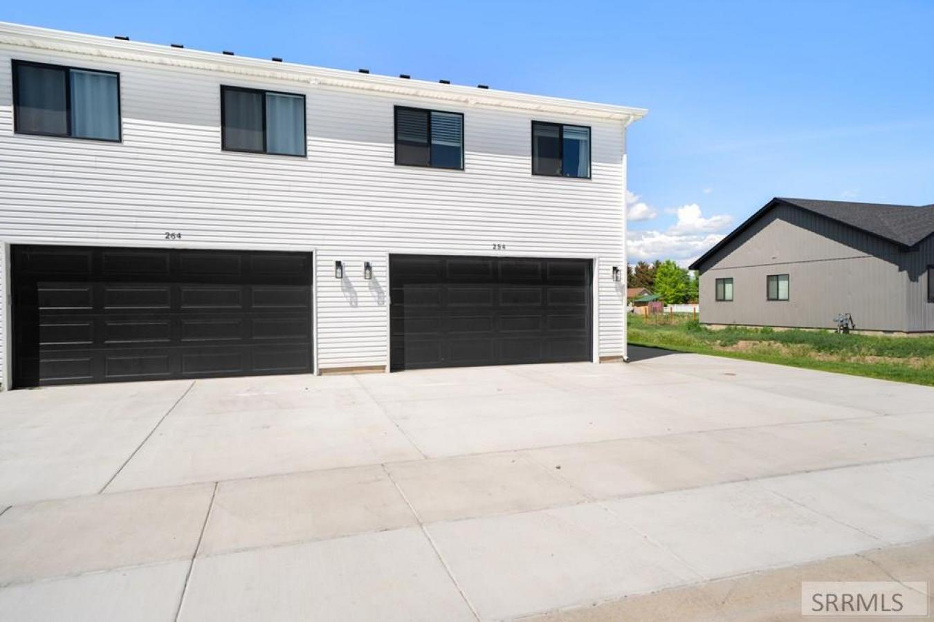 254 W 4th S, Sugar City, ID, 83448, United States, 3 Bedrooms Bedrooms, ,2 BathroomsBathrooms,Residential,For Sale,254 W 4th S,215359