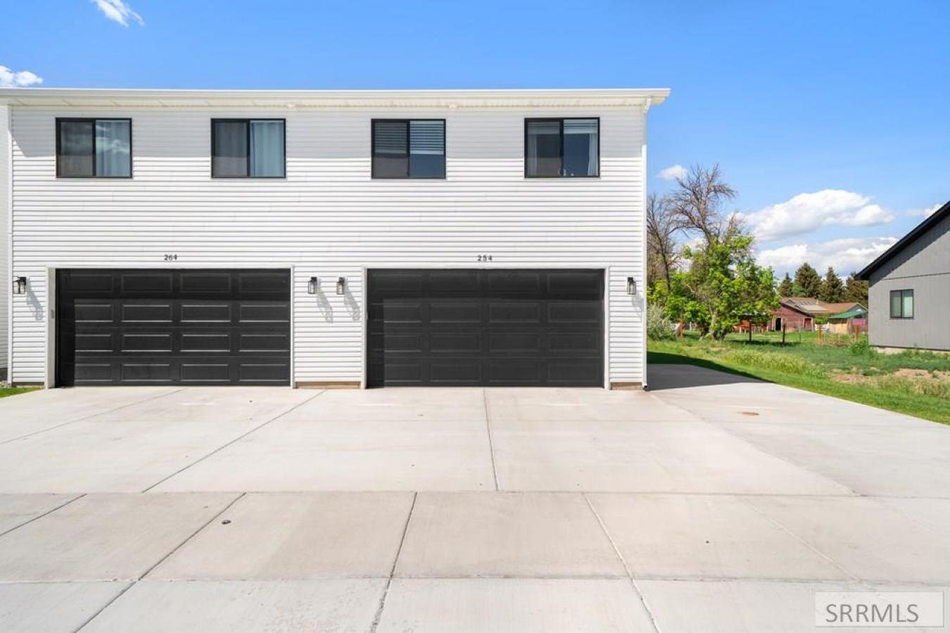 254 W 4th S, Sugar City, ID, 83448, United States, 3 Bedrooms Bedrooms, ,2 BathroomsBathrooms,Residential,For Sale,254 W 4th S,215359
