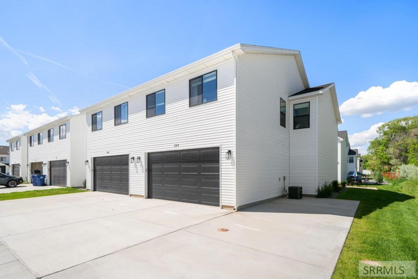 254 W 4th S, Sugar City, ID, 83448, United States, 3 Bedrooms Bedrooms, ,2 BathroomsBathrooms,Residential,For Sale,254 W 4th S,215359
