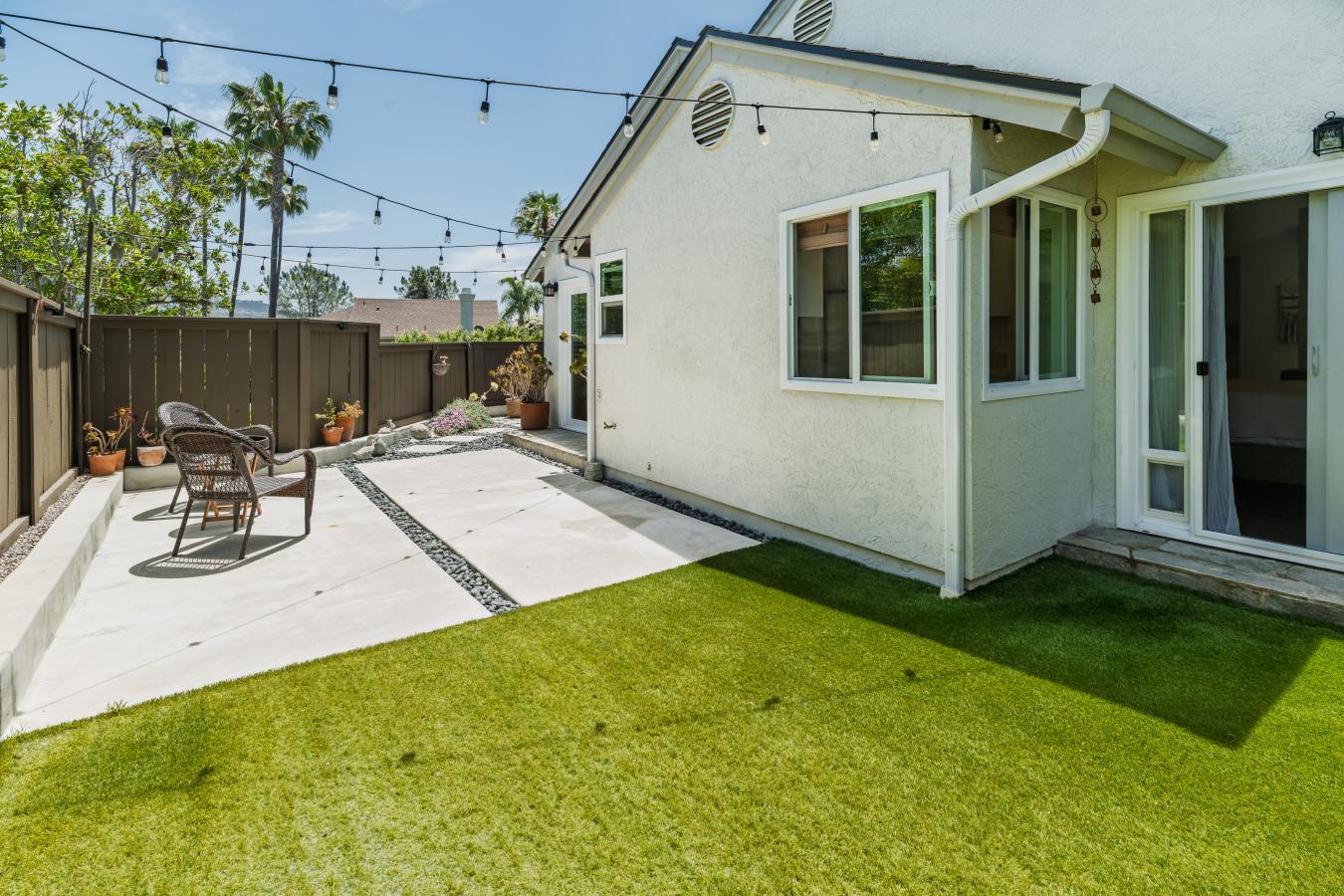 Carlsbad, San Diego, 92009, United States, 2 Bedrooms Bedrooms, ,2 BathroomsBathrooms,Residential,For Sale,1867849