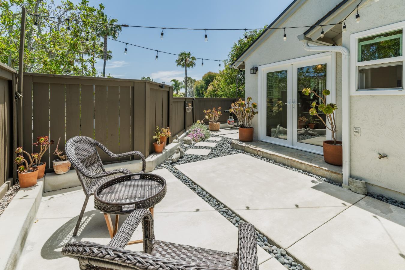 Carlsbad, San Diego, 92009, United States, 2 Bedrooms Bedrooms, ,2 BathroomsBathrooms,Residential,For Sale,1867849