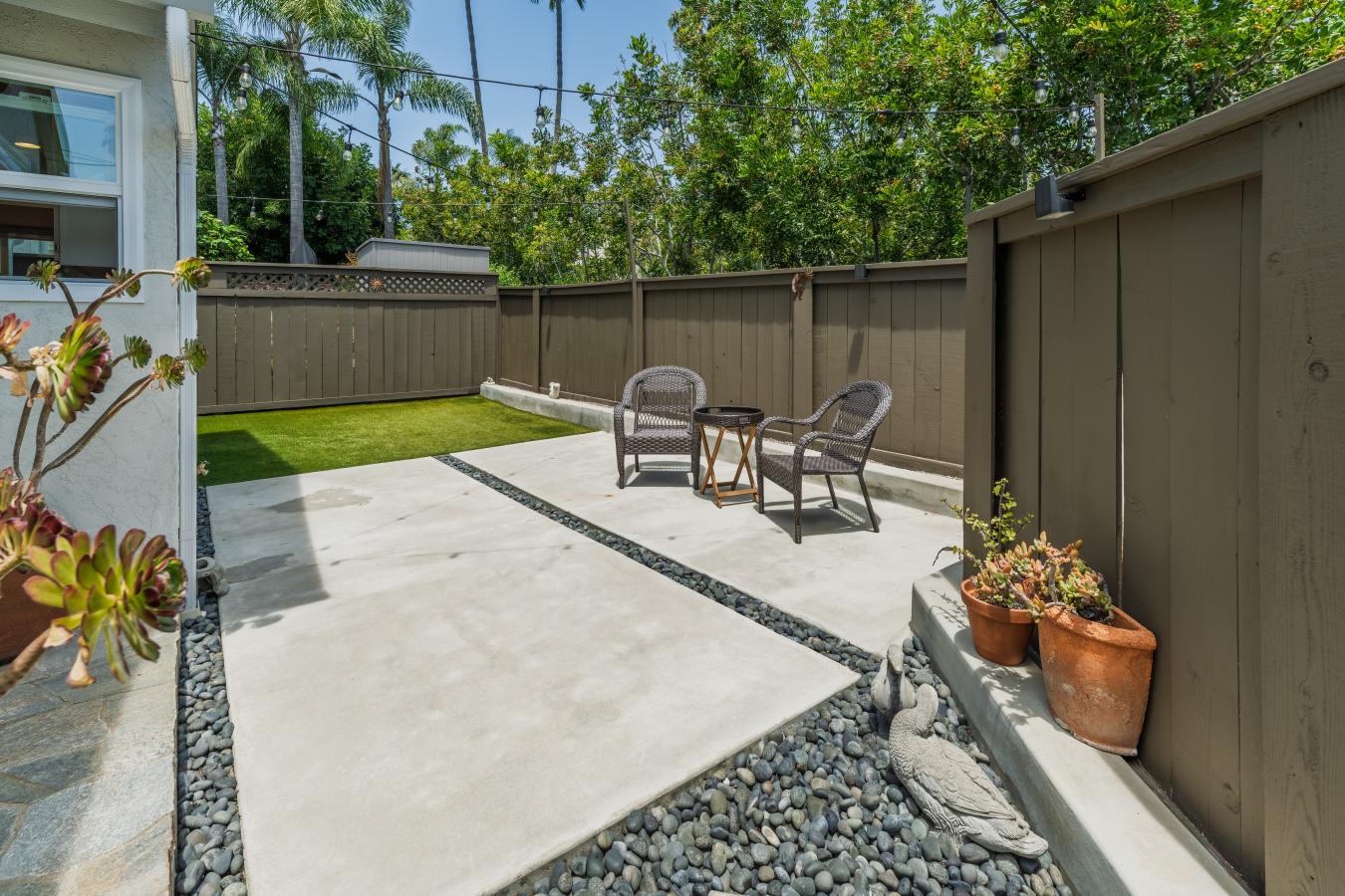 Carlsbad, San Diego, 92009, United States, 2 Bedrooms Bedrooms, ,2 BathroomsBathrooms,Residential,For Sale,1867849