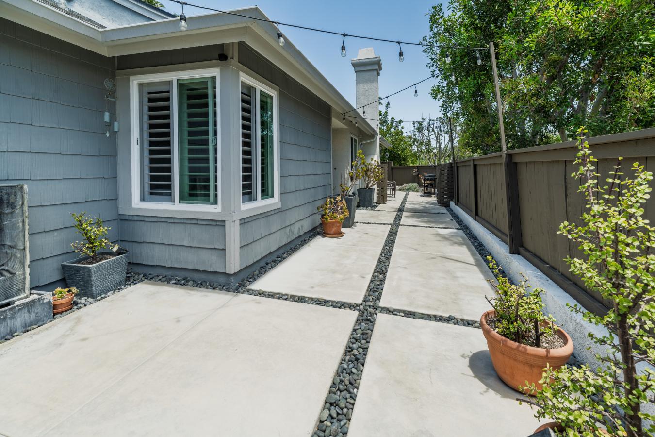 Carlsbad, San Diego, 92009, United States, 2 Bedrooms Bedrooms, ,2 BathroomsBathrooms,Residential,For Sale,1867849