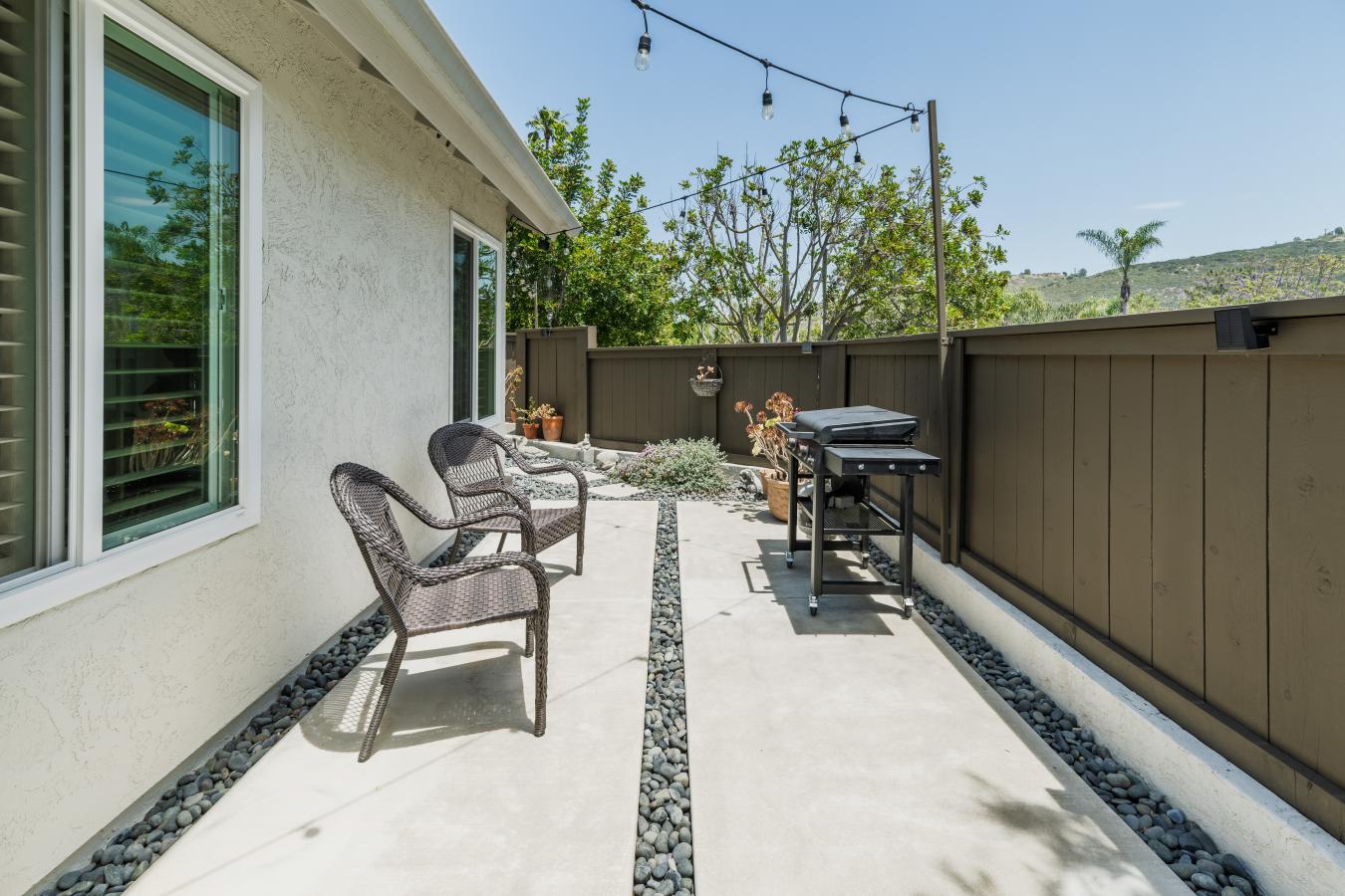 Carlsbad, San Diego, 92009, United States, 2 Bedrooms Bedrooms, ,2 BathroomsBathrooms,Residential,For Sale,1867849