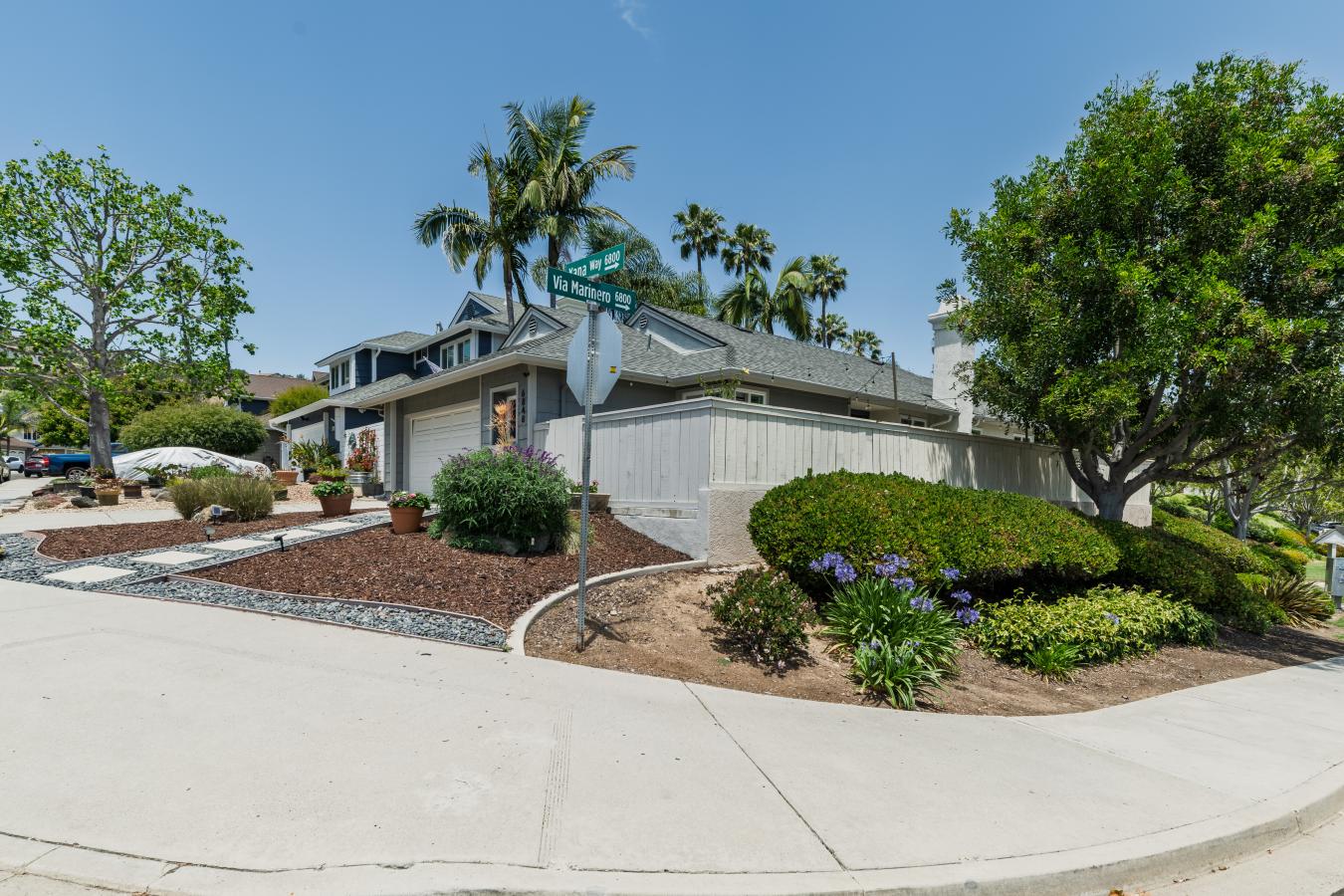 Carlsbad, San Diego, 92009, United States, 2 Bedrooms Bedrooms, ,2 BathroomsBathrooms,Residential,For Sale,1867849