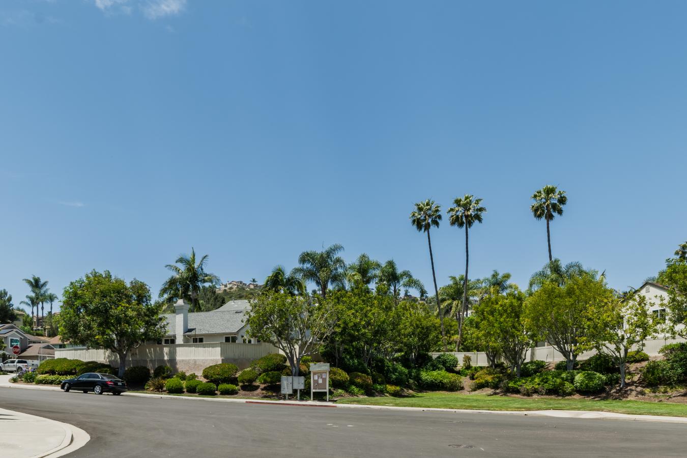 Carlsbad, San Diego, 92009, United States, 2 Bedrooms Bedrooms, ,2 BathroomsBathrooms,Residential,For Sale,1867849