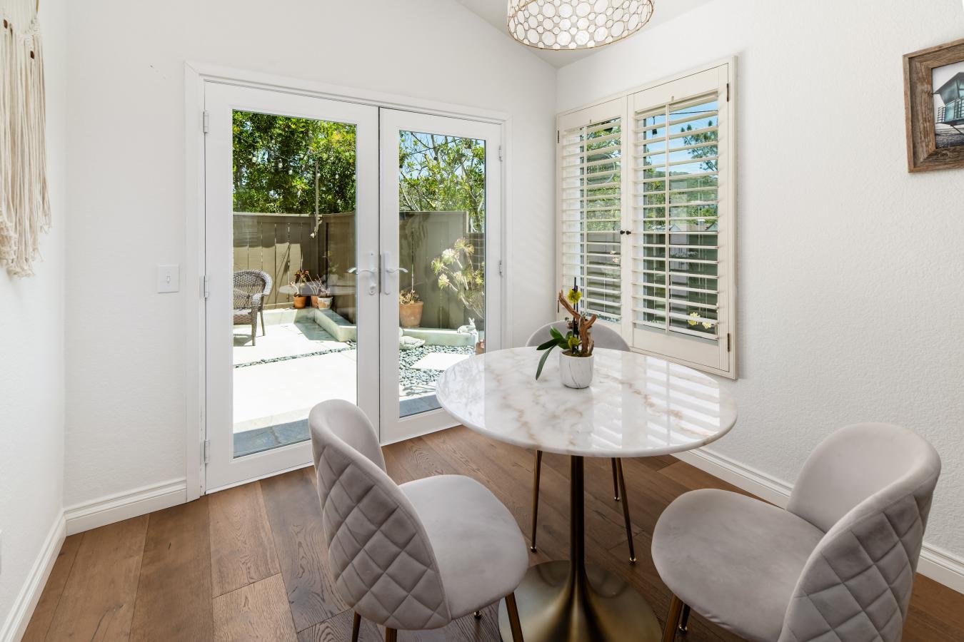 Carlsbad, San Diego, 92009, United States, 2 Bedrooms Bedrooms, ,2 BathroomsBathrooms,Residential,For Sale,1867849