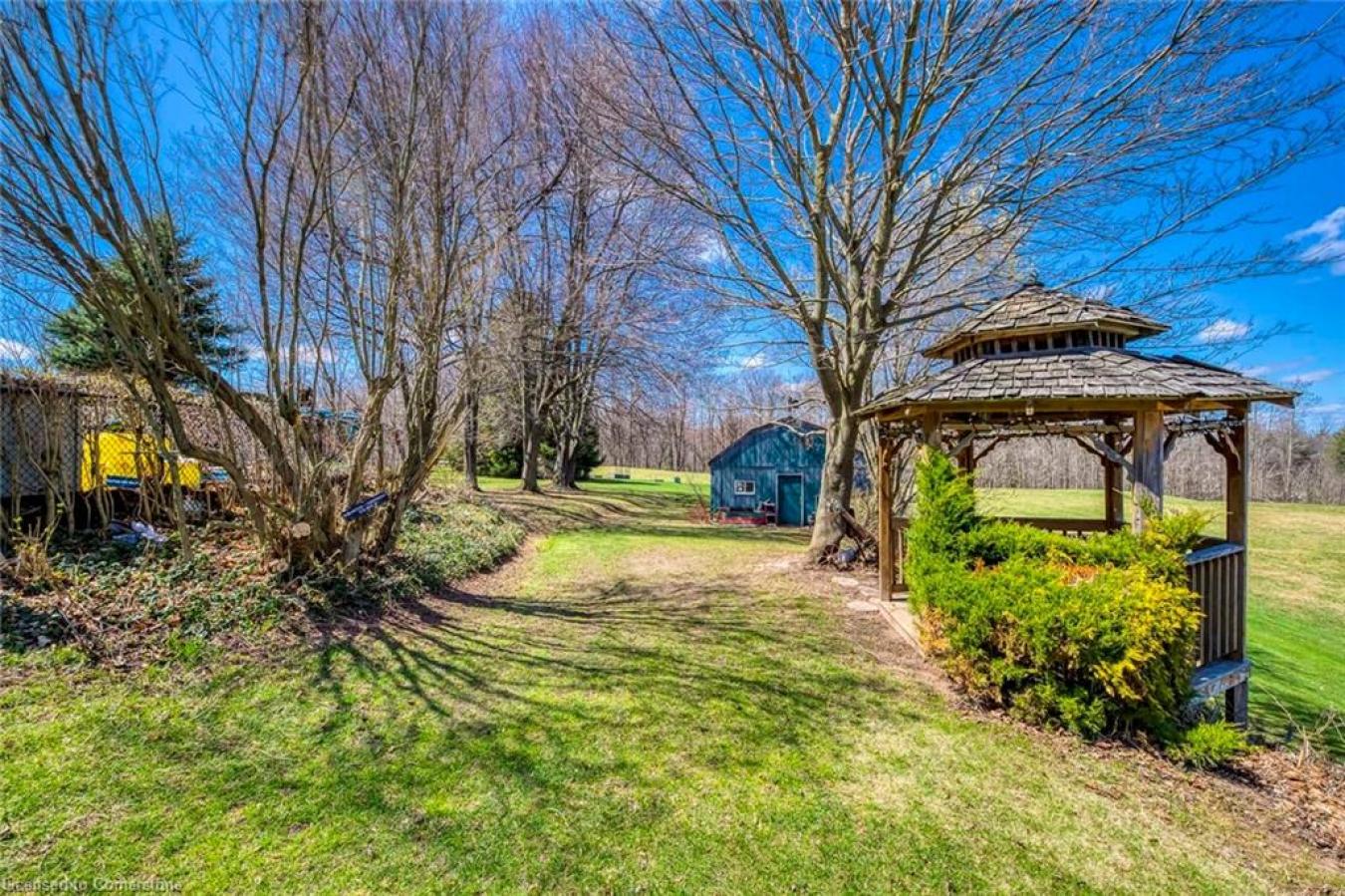 Burlington, ON, L7P 0E7, Canada, ,Residential,For Sale,1867845