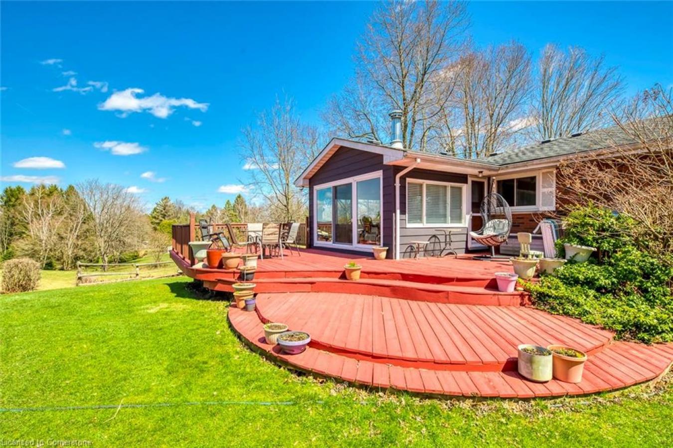 Burlington, ON, L7P 0E7, Canada, ,Residential,For Sale,1867845