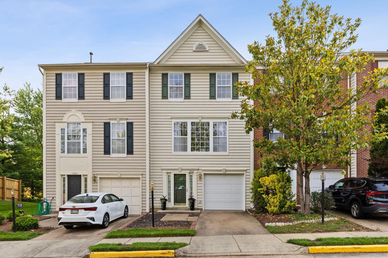 Herndon, Virginia, 20171, United States, 3 Bedrooms Bedrooms, ,3 BathroomsBathrooms,Residential,For Sale,1867844